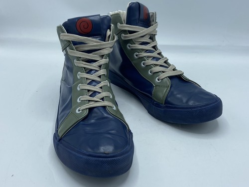 Top alto naruto shippuden - top,
