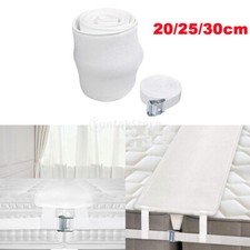 Letto Ponte Materasso Joiner