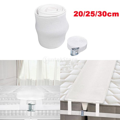 Letto ponte materasso joiner - letto,