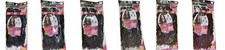 Cherish estensione capelli - cherish,