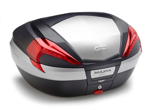 Honda cbf 1000 2009 - cbf,
