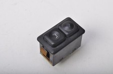 BMW 6 E24 635 CSi 3.5 12V