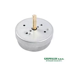 TIMER CONTAMINUTI MECCANICO 60' PER FORNO ARISTON INDESIT C00052527 ORIGINALE