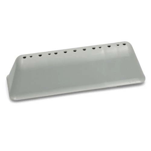 Whirlpool bauknecht pala - whirlpool,
