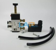Nuovo per WAM V5V80 452001005