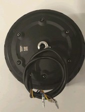 MOTORE - SEGWAY NINEBOT E2