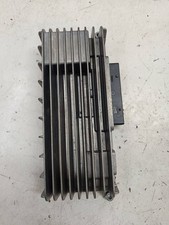 Amplificatore audio di potenza