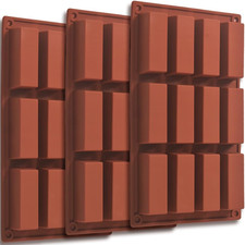Stampo in Silicone