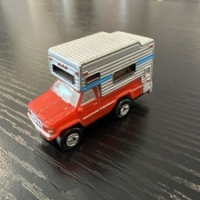 Vintage Galoob Micro Machine