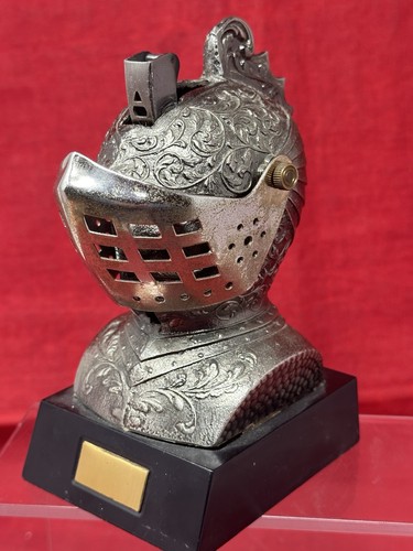 Knight lighter nikka whisky - knight,