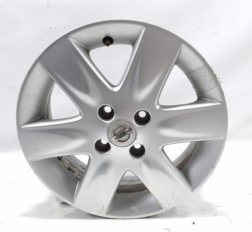 Cerchio lega per nissan - in,