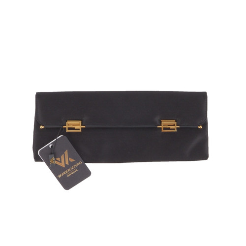 Fendi pochette ffvr clip - fendi,