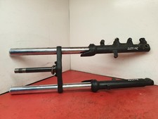 FORCELLE YAMAHA YZF R3A 2017