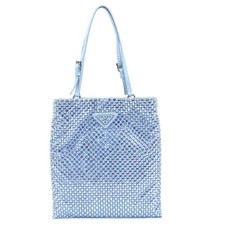 Borsa a mano originale PRADA