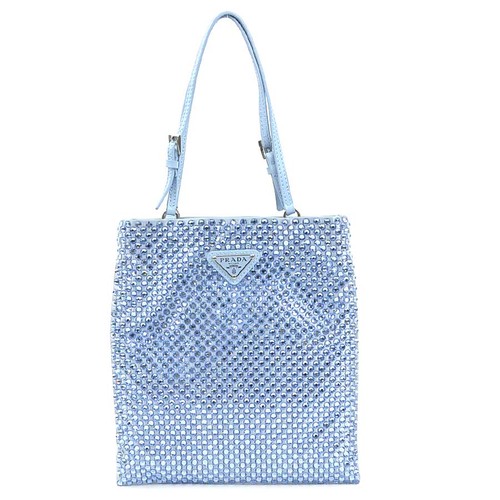 Borsa mano originale - a,
