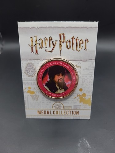 Harry potter goblet - harry, fire