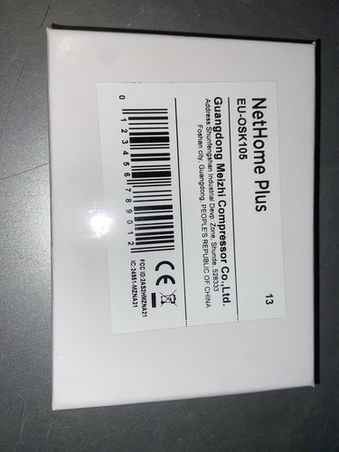 Chiavetta usb wifi - chiavetta,