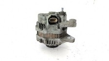 Alternatore smart for two - for,