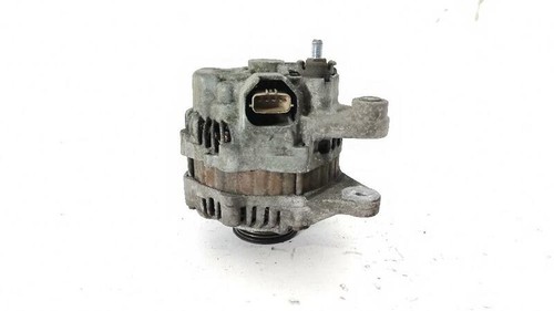 Alternatore smart for two 0 - smart,