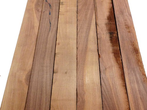 Tavole legno di noce - tavole,