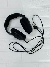Sennheiser hd 400 pro