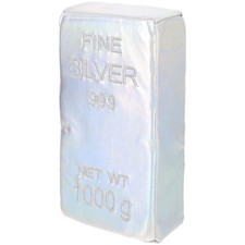  Giocattolo in mattoni finto sponge giocattolo in mattoni spugna spugna modella