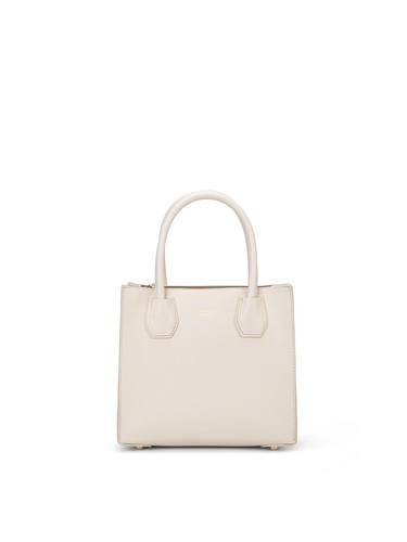 Borsa mano vegan - borsa, leather