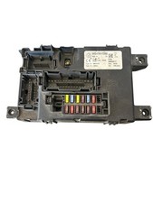 Body computer Fiat Grande Punto 2005/2010 517817590