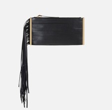 ELISABETTA FRANCHI Borsa in
