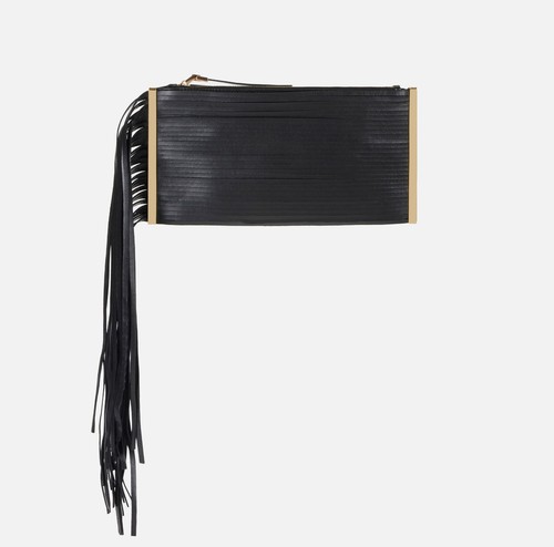 Elisabetta franchi borsa - elisabetta, in