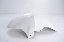 Parafango anteriore yamaha tdm - anteriore,
