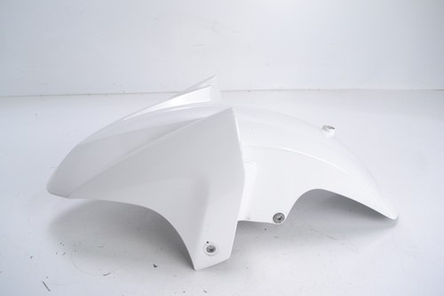 Parafango anteriore yamaha tdm - anteriore,
