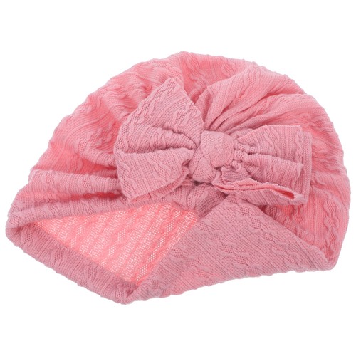 Berretto neonato cappelli - berretto,