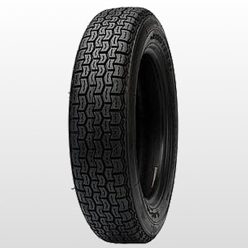 Deestone d817 r - deestone, 4.