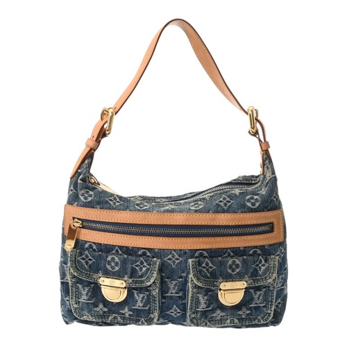 Borsa tracolla donna - tracolla,