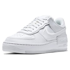 Scarpe Nike Wmns Air Force 1