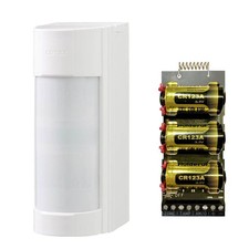 Optex VXI-R-AXPRO Detector de