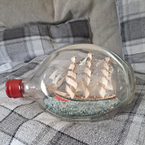 Vintage haig dimple whisky - haig's,