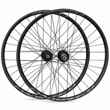 Set ruote mtb 29 - set, 29"