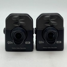 Zoom Q2n registratore