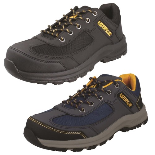 Scarpe sicurezza unisex - di,