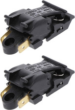 2 PZ 16A Cucina Bollitore