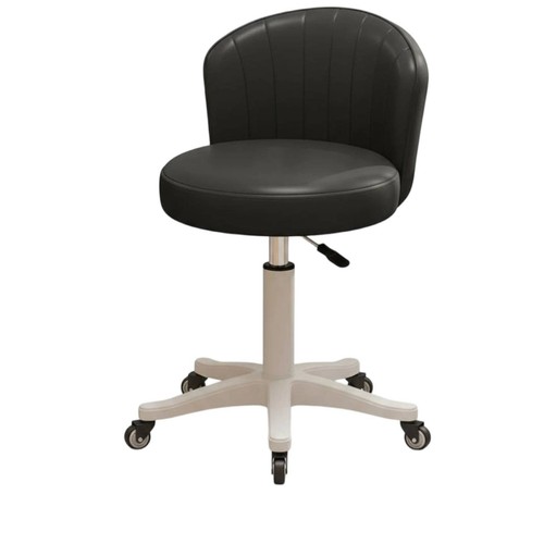Sgabello con lle - con, tu