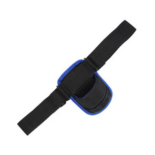  Portacanna Da Pesca Cintura