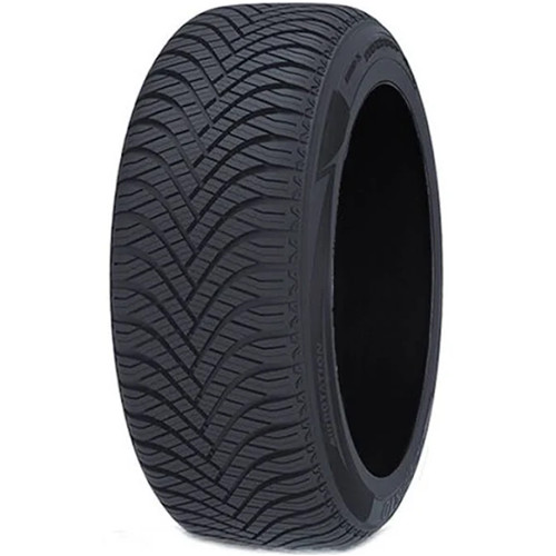 Gomme auto stagioni - 205, 45