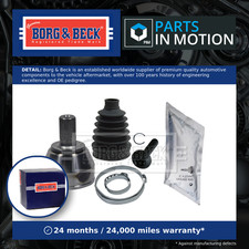 Joint fits ford - joint,