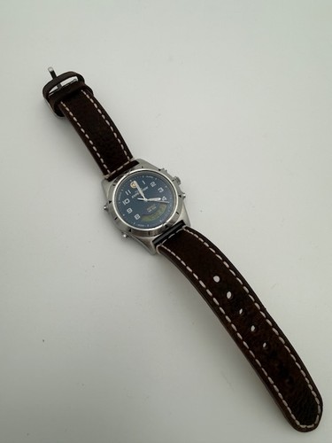 Orologio uomo timex expedition - uomo,