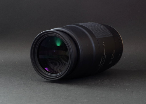 Top mint canon ef - 【top,