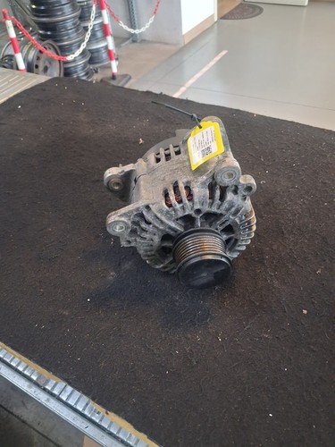 06f903023c alternatore audi - 06f903023c,