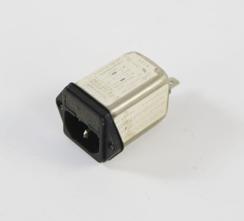 Originale presa elettrica - originale,